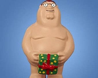 peter griffin naked|Relevance Peter